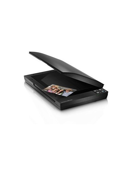 Epson V330 Scanner piano 4800 x 9600 DPI
