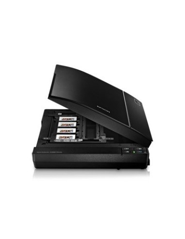 Epson V330 Scanner piano 4800 x 9600 DPI
