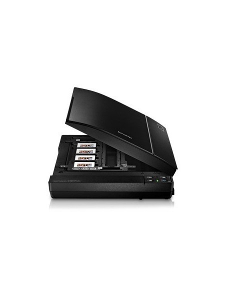 Epson V330 Scanner piano 4800 x 9600 DPI