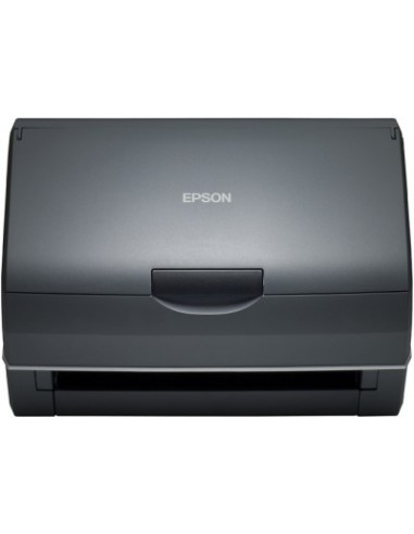 Epson GT-S55