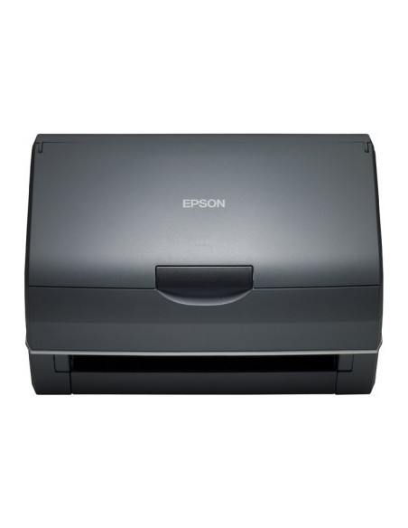 Epson GT-S55