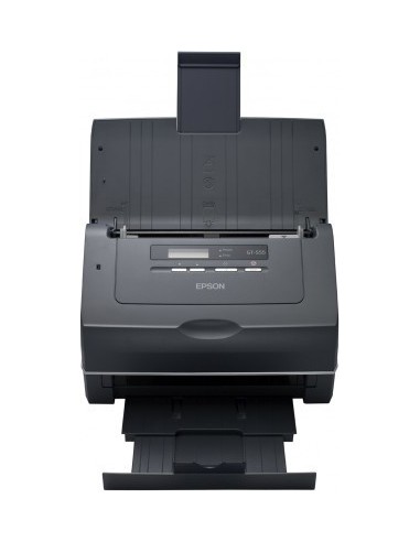 Epson GT-S55N