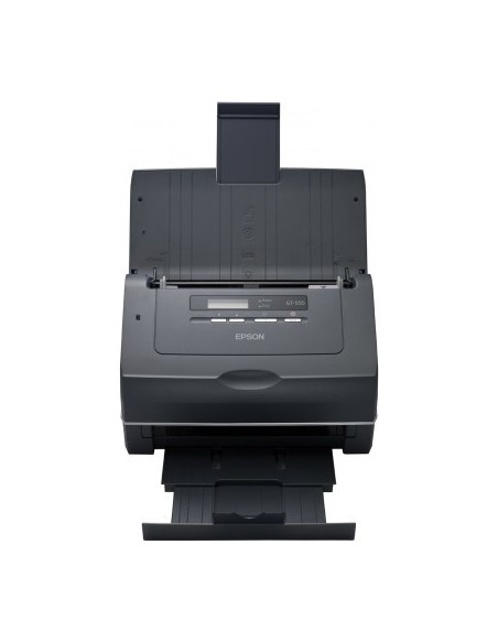Epson GT-S55N