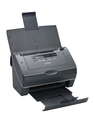 Epson GT-S55N