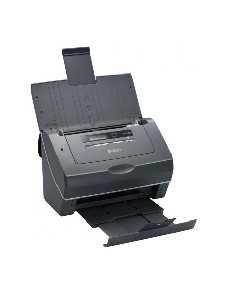 Epson GT-S55N
