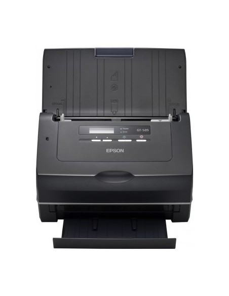 Epson GT-S85N