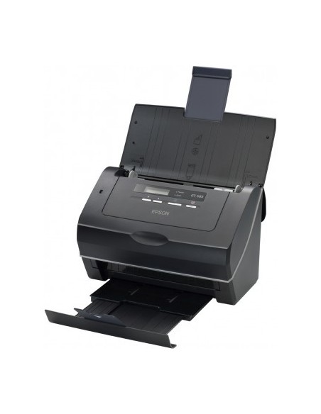 Epson GT-S85N