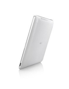 ASUS Eee Slate B121 64 GB 30,7 cm (12.1") Intel® Core™ i5 4 GB Windows 7 Professional Bianco 2