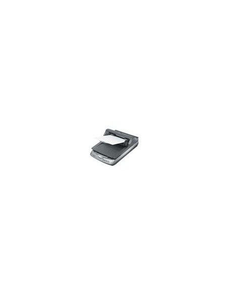 Epson Alimentatore automatico di fogli