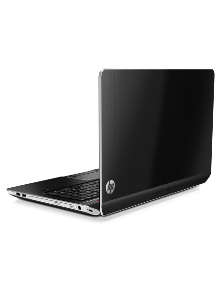 HP Entertainment Notebook Pavilion dv7-7099el