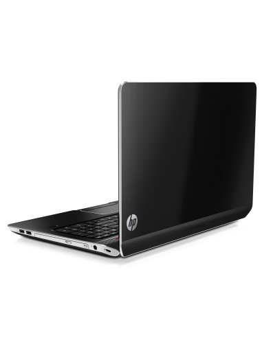 HP Pavilion dv7-7080el Computer portatile 43,9 cm (17.3") HD+ Intel® Core™ i5 8 GB DDR3-SDRAM 750 GB HDD NVIDIA® GeForce® GT