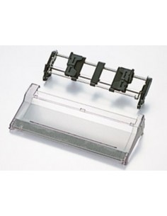 Oki TRATT.A TIRO ML 3320 3390 5520 5590 09002365 09002365 5031713368007 STAMPANTI - ACCESSORI