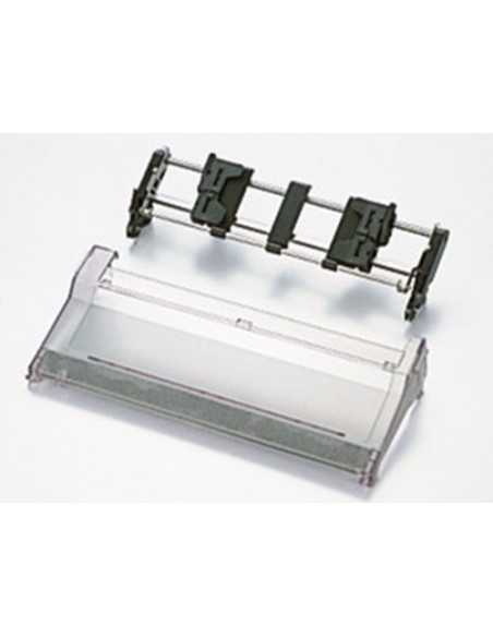 Oki TRATT.A TIRO ML 3320 3390 5520 5590 09002365 09002365 5031713368007 STAMPANTI - ACCESSORI