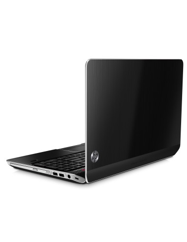 HP Pavilion DV6-7090EL 39,6 cm (15.6") Intel® Core™ i7 8 GB DDR3-SDRAM 750 GB HDD NVIDIA® GeForce® GT 630M Wi-Fi 4 (802.11n)