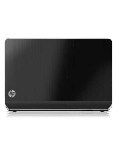 HP Pavilion DV6-7090EL 39,6 cm (15.6") Intel® Core™ i7 8 GB DDR3-SDRAM 750 GB HDD NVIDIA® GeForce® GT 630M Wi-Fi 4 (802.11n)