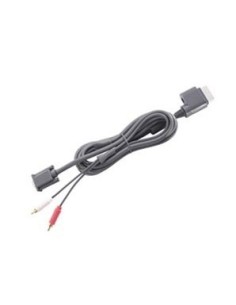 Microsoft B4S-00010 cavo e adattatore video 2,4 m
