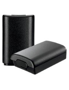 Microsoft B4U-00041 parte e accessorio per console da gioco Batteria