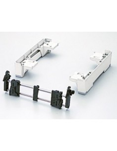 Oki UNITA' SECONDO TRATTORE ML3320 3390 09002366 09002366 5031713369004 STAMPANTI - ACCESSORI
