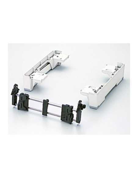 Oki UNITA' SECONDO TRATTORE ML3320 3390 09002366 09002366 5031713369004 STAMPANTI - ACCESSORI