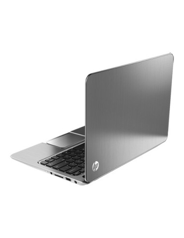HP Spectre XT Pro Computer portatile 33,8 cm (13.3") HD Intel® Core™ i5 4 GB DDR3-SDRAM 128 GB SSD Wi-Fi 4 (802.11n) Windows 7