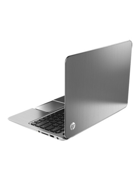 HP Spectre XT Pro Computer portatile 33,8 cm (13.3") HD Intel® Core™ i5 4 GB DDR3-SDRAM 128 GB SSD Wi-Fi 4 (802.11n) Windows 7