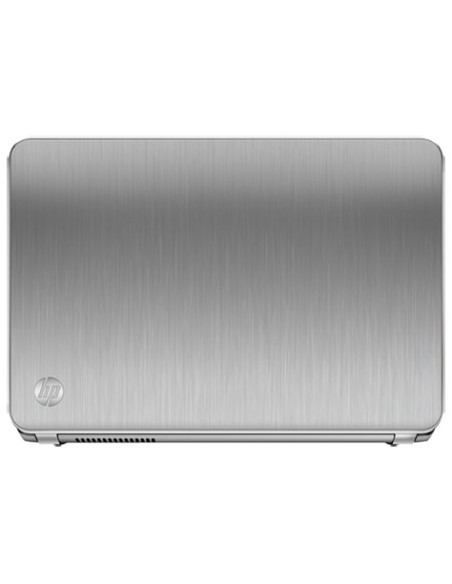 HP Spectre XT Pro Computer portatile 33,8 cm (13.3") HD Intel® Core™ i5 4 GB DDR3-SDRAM 128 GB SSD Wi-Fi 4 (802.11n) Windows 7