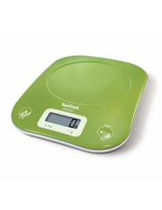 Tefal Oasis Verde Bilancia da cucina elettronica