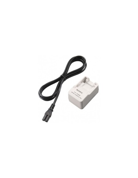 Sony BC-TRN2