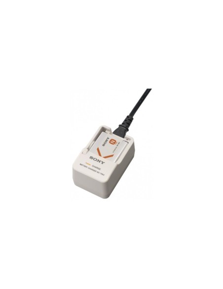 Sony BC-TRN2