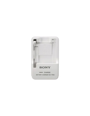 Sony BC-TRN2