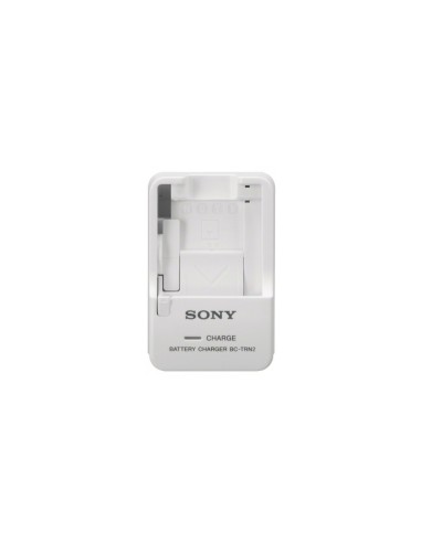 Sony BC-TRN2
