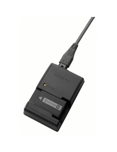 Sony BC-VW1 2