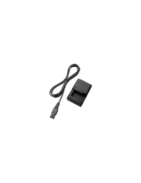 Sony BC-VW1
