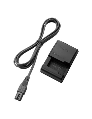 Sony BC-VW1