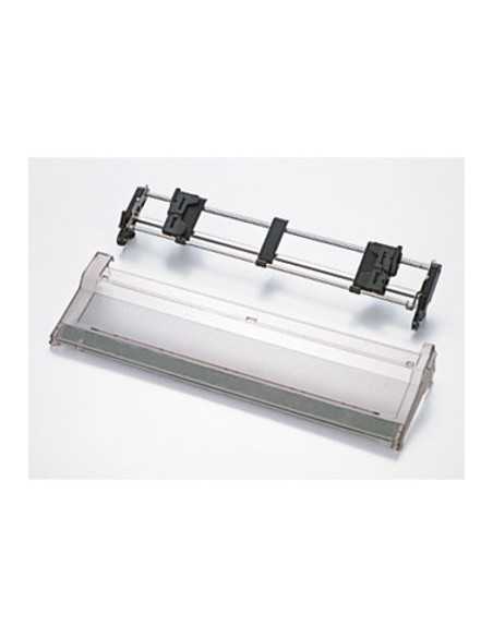 Oki TRATT. TIRO ML 3321 3391 5521 5591 09002369 09002369 5031713370000 STAMPANTI - ACCESSORI