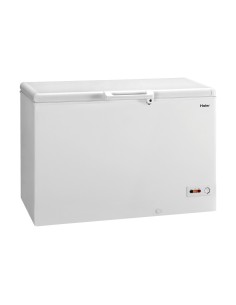Haier BD-221SAA frigorifero e congelatore commerciali Libera installazione