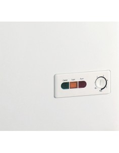 Haier BD-379GAA frigorifero e congelatore commerciali Libera installazione 2