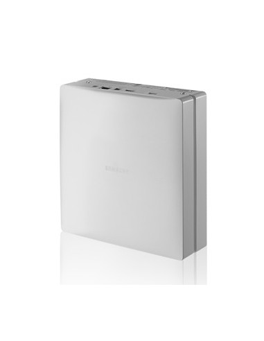 Samsung BD-ES6000E ZF Blu-Ray player