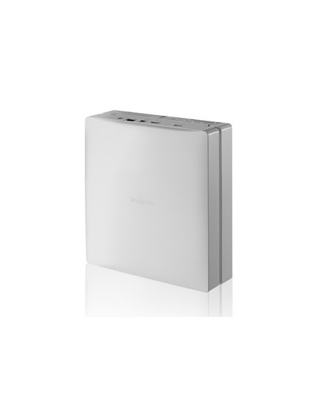 Samsung BD-ES6000E ZF Blu-Ray player