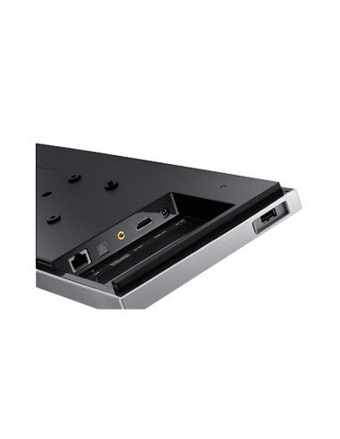 Samsung BD-ES7000 ZF Blu-Ray player
