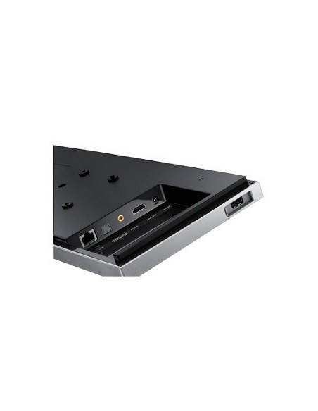Samsung BD-ES7000 ZF Blu-Ray player