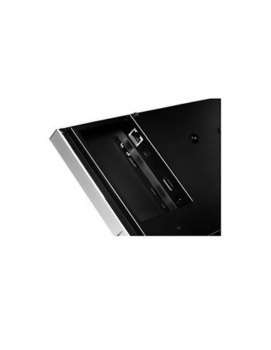 Samsung BD-ES7000 ZF Blu-Ray player