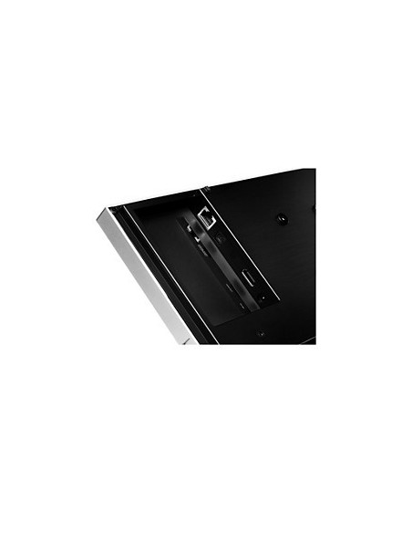Samsung BD-ES7000 ZF Blu-Ray player