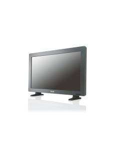 Philips Monitor LCD BDL3215E 00