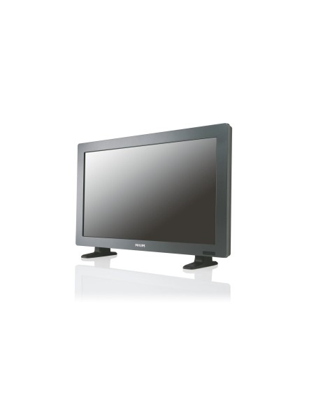 Philips Monitor LCD BDL3215E 00