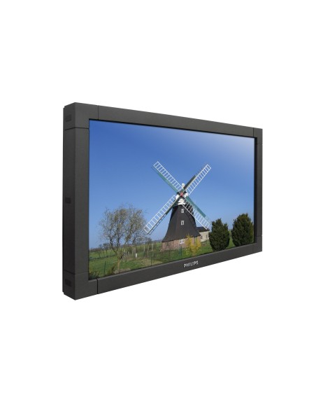Philips Monitor LCD BDL3245E 00