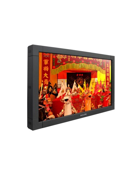 Philips Monitor LCD BDL3245E 00