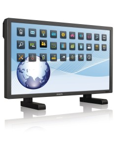 Philips Monitor LCD BDL4230ET 00
