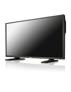 Philips Monitor LCD BDL4251V 00