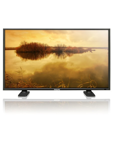 Philips Monitor LCD BDL4251V 00